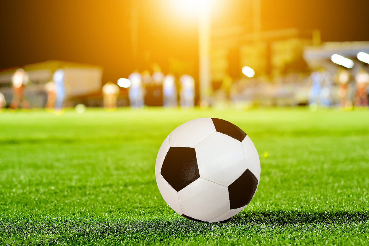 体育媒体工作者使用数据分析