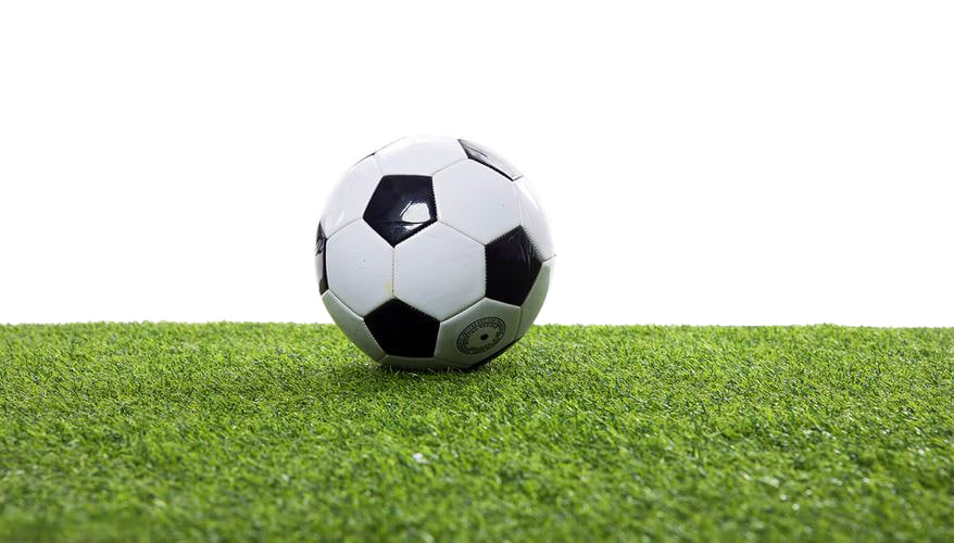 业余球队管理使用数据统计