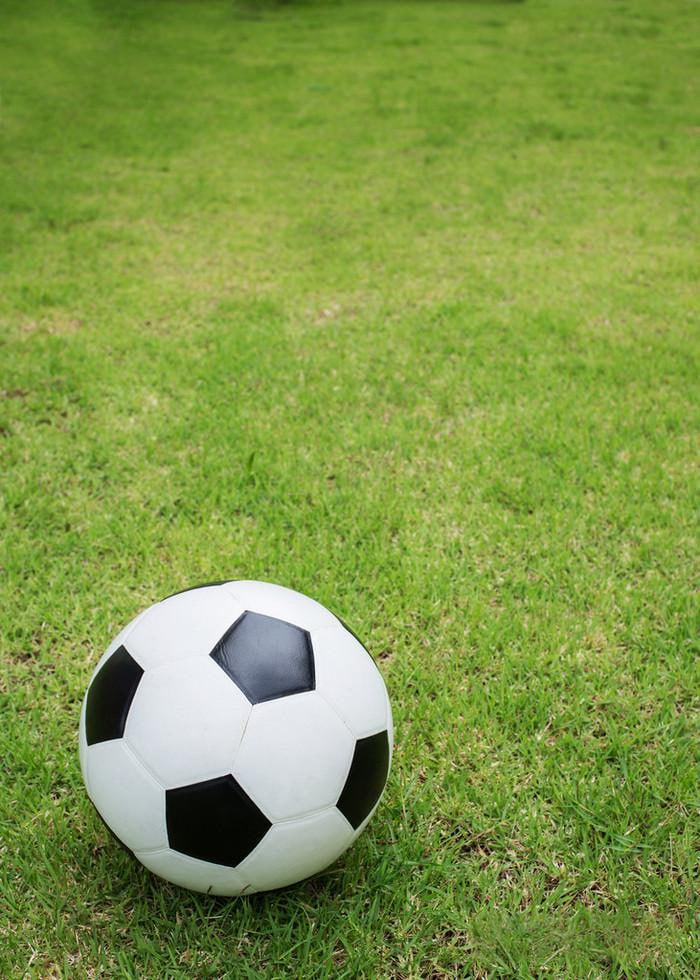 大赢家足球即时比分90Vs平台界面展示